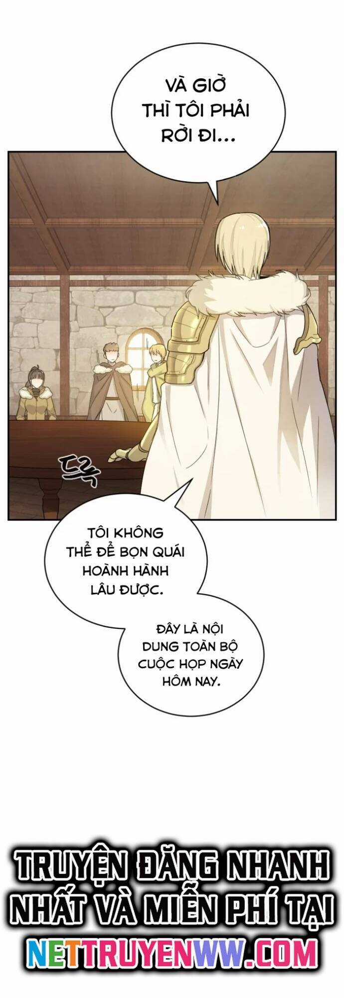 Vr & Rpg - Chapter 6 - Trang 46