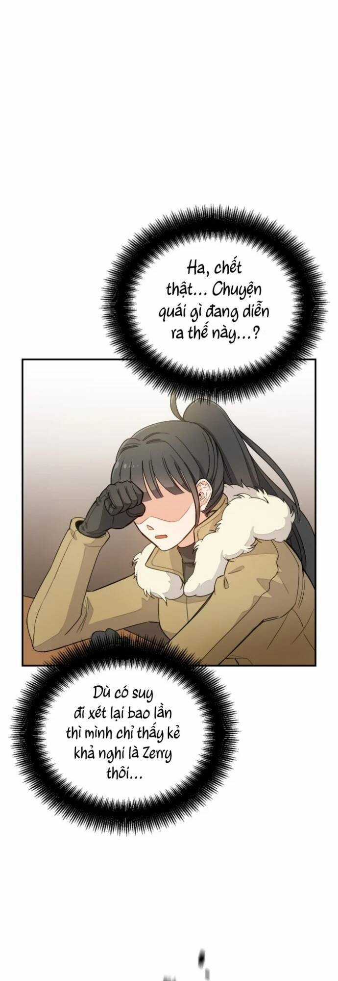 Vr & Rpg - Chapter 6 - Trang 47