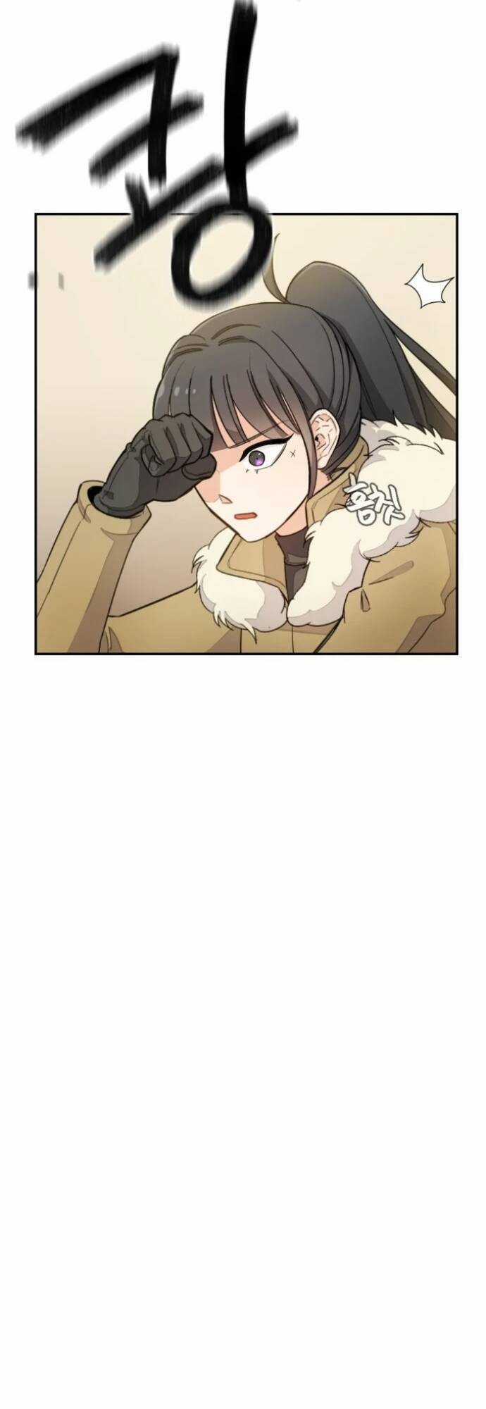 Vr & Rpg - Chapter 6 - Trang 48