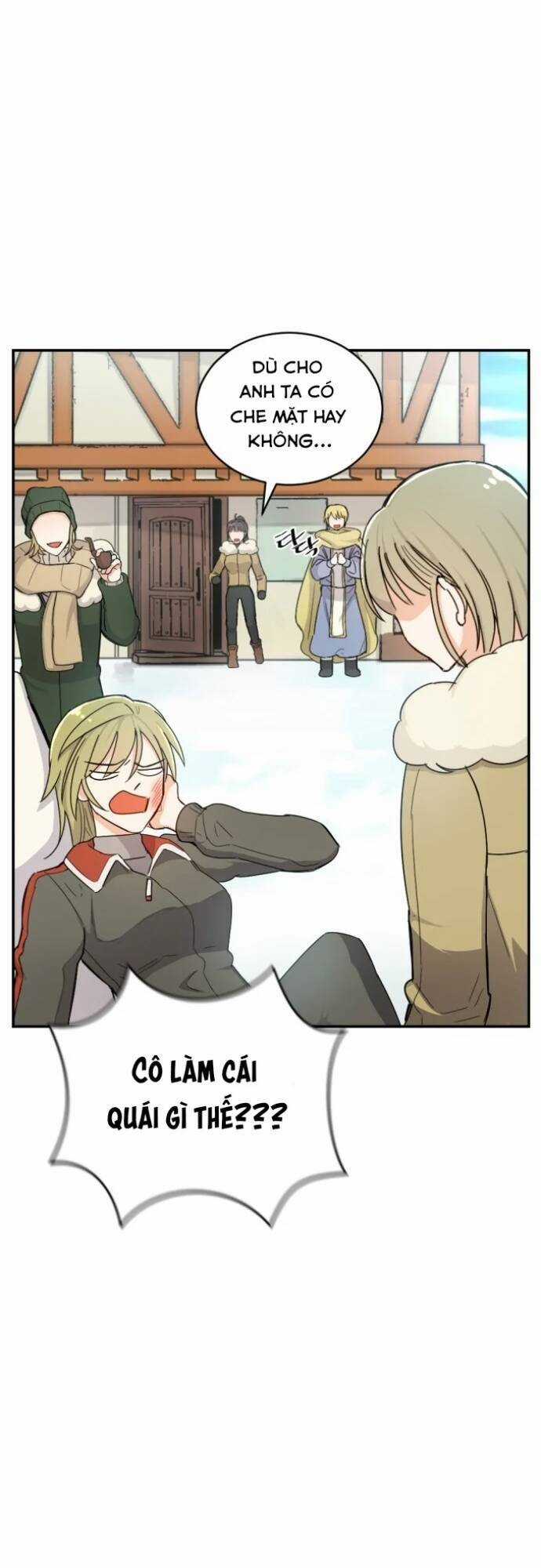 Vr & Rpg - Chapter 6 - Trang 49