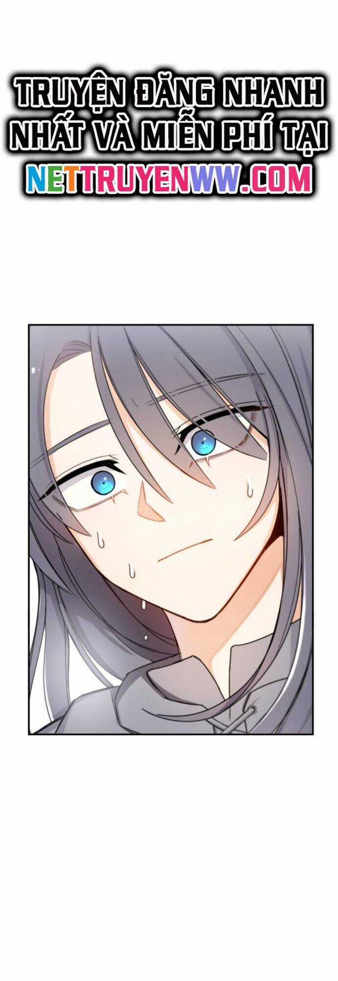 Vr & Rpg - Chapter 6 - Trang 6