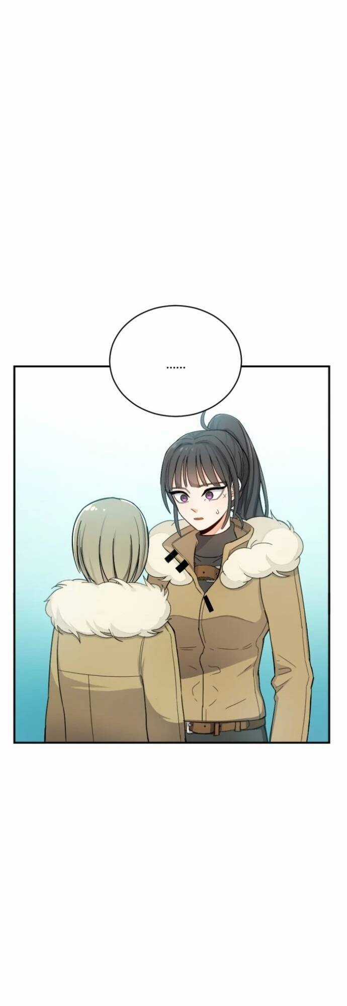 Vr & Rpg - Chapter 6 - Trang 52