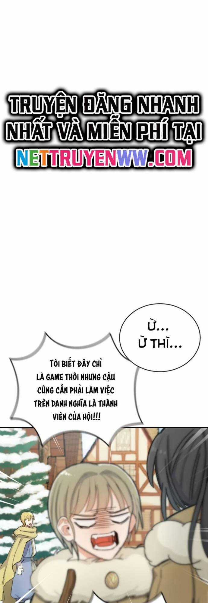 Vr & Rpg - Chapter 6 - Trang 54