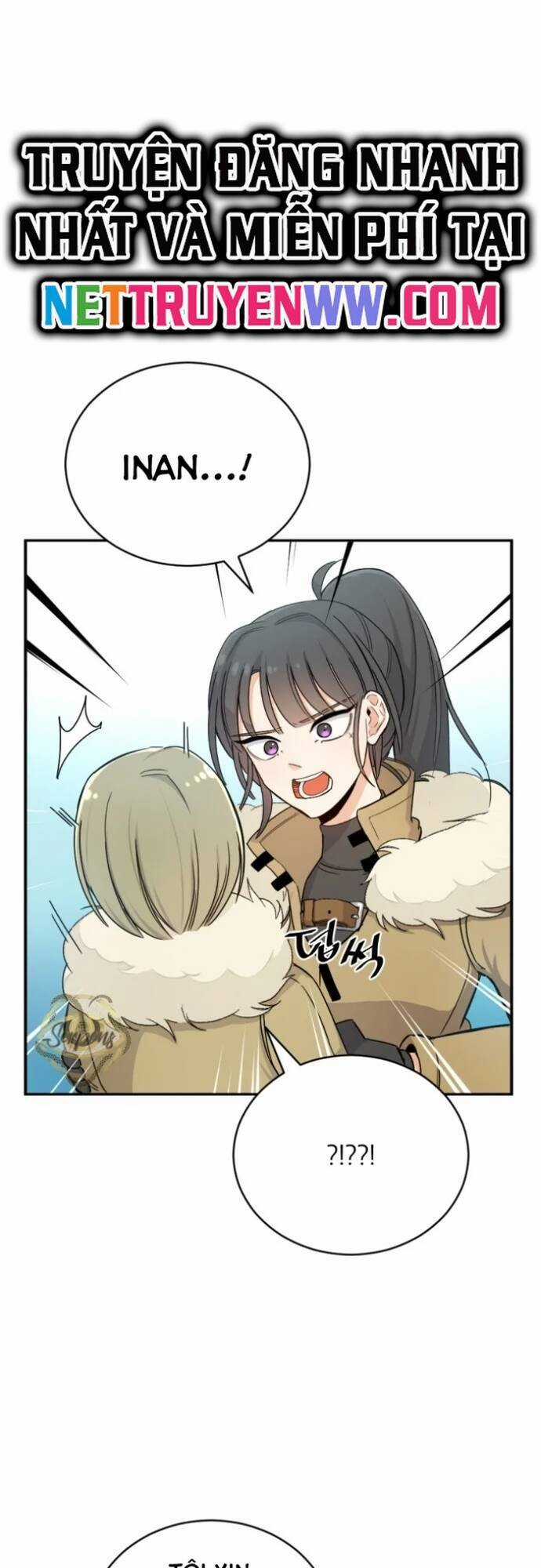 Vr & Rpg - Chapter 6 - Trang 58