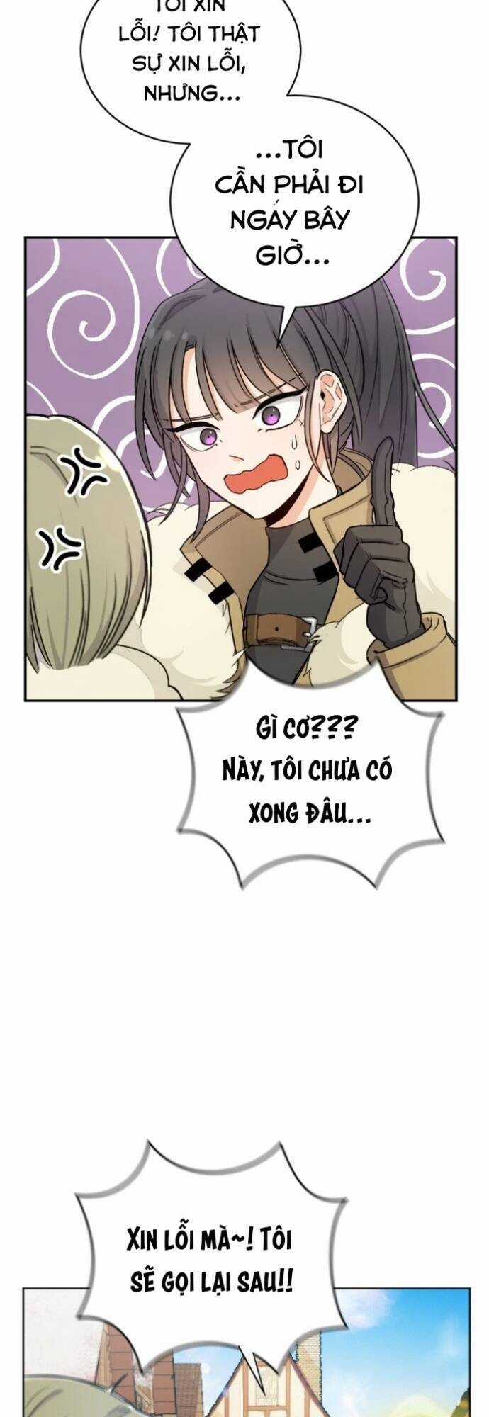 Vr & Rpg - Chapter 6 - Trang 59