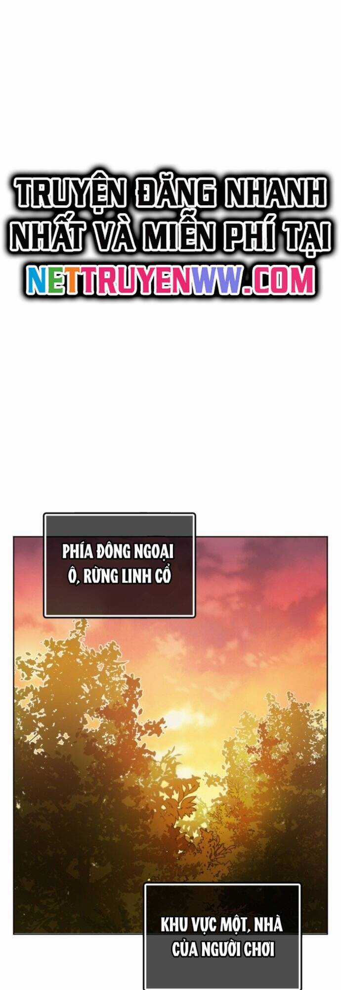 Vr & Rpg - Chapter 6 - Trang 61