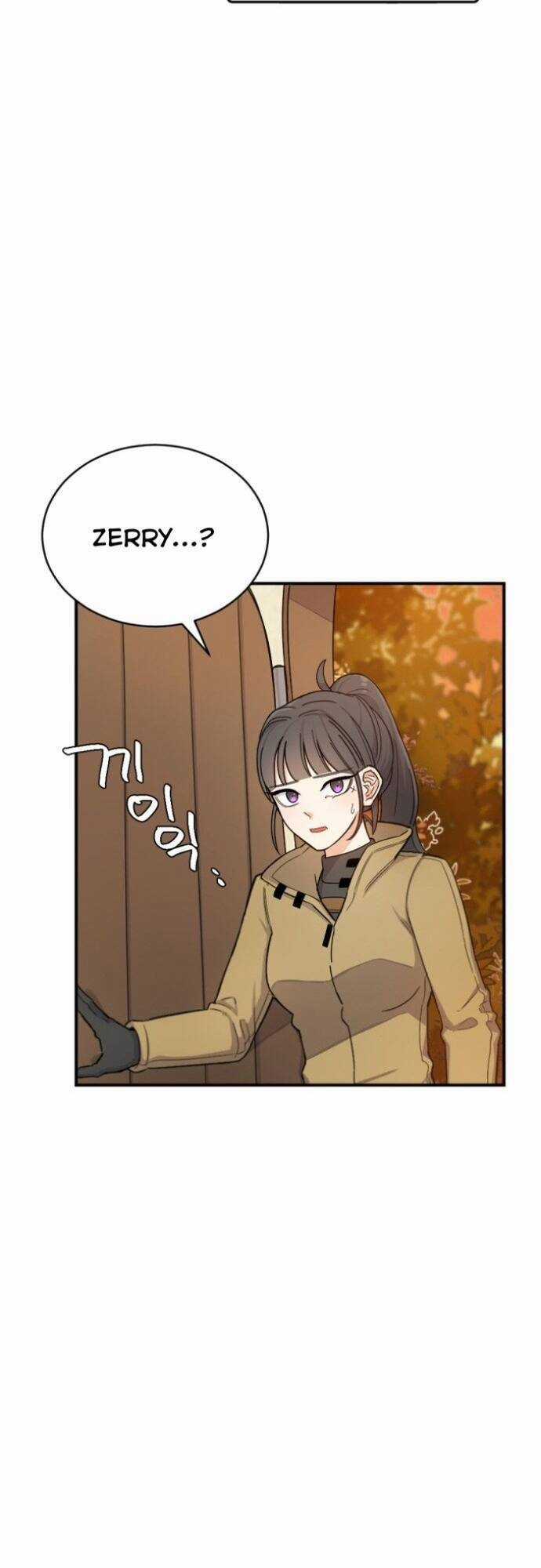 Vr & Rpg - Chapter 6 - Trang 62