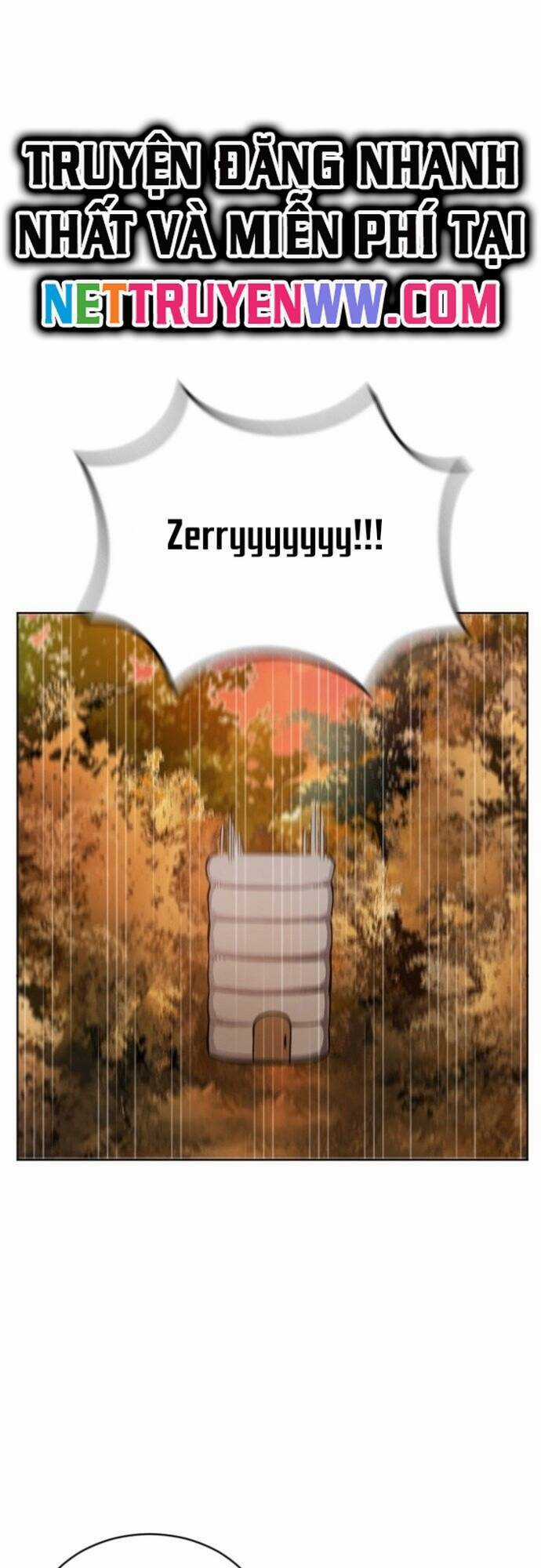 Vr & Rpg - Chapter 6 - Trang 64