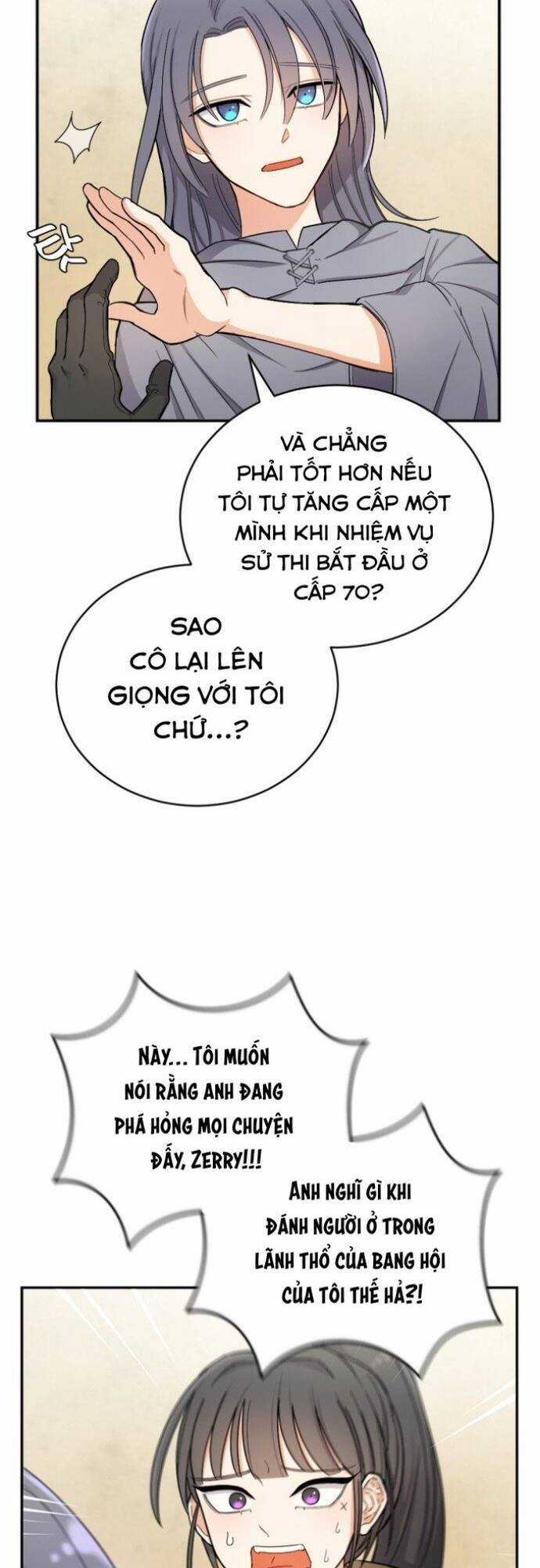 Vr & Rpg - Chapter 6 - Trang 66