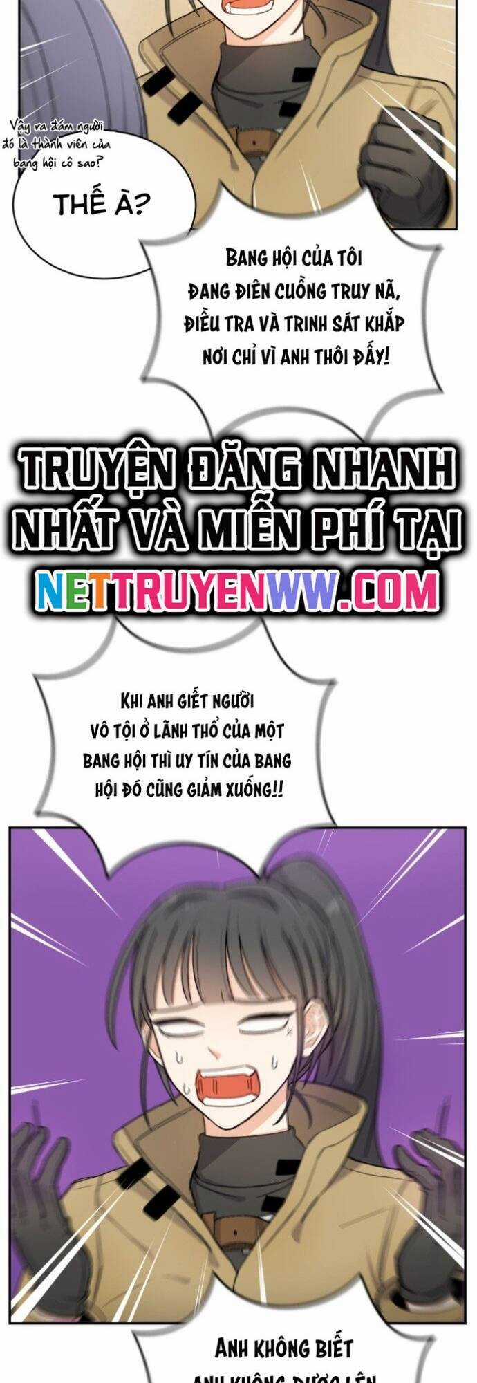 Vr & Rpg - Chapter 6 - Trang 67