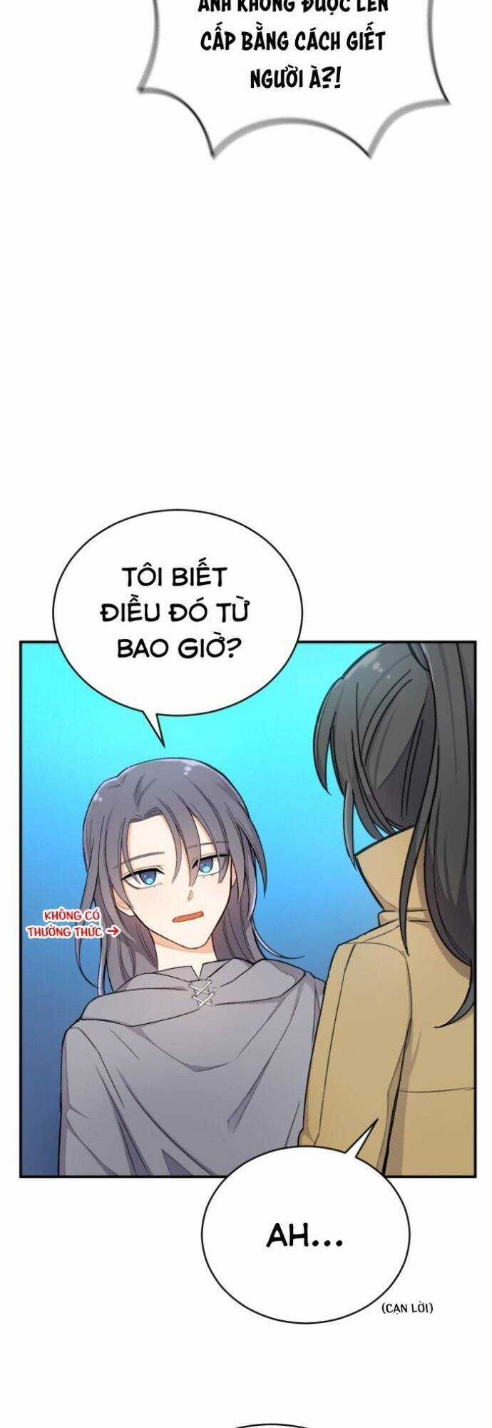 Vr & Rpg - Chapter 6 - Trang 68