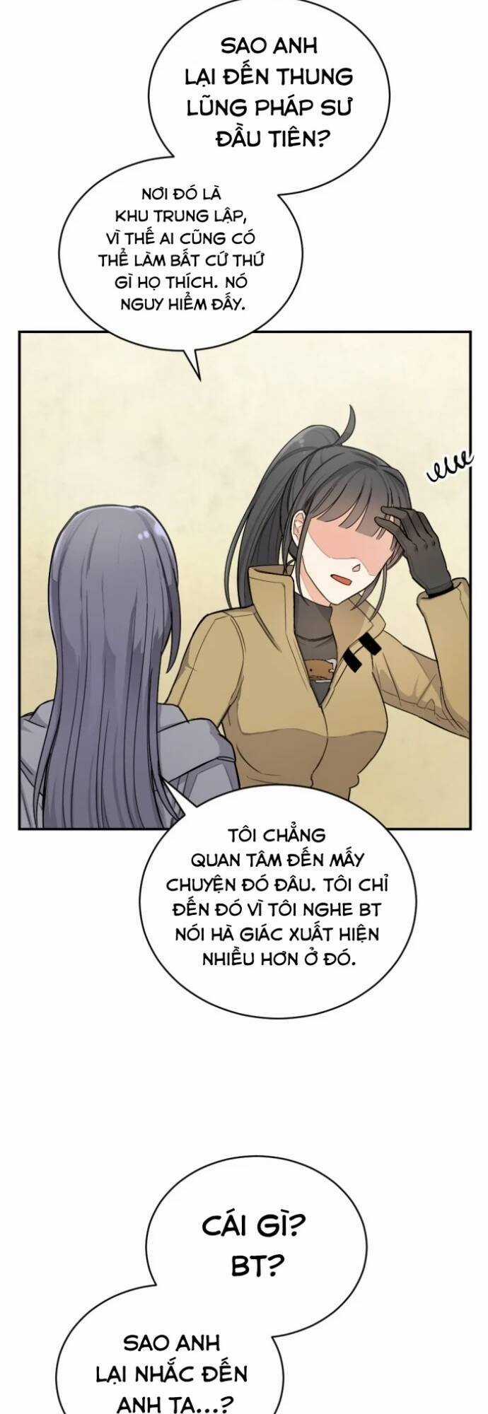 Vr & Rpg - Chapter 6 - Trang 69