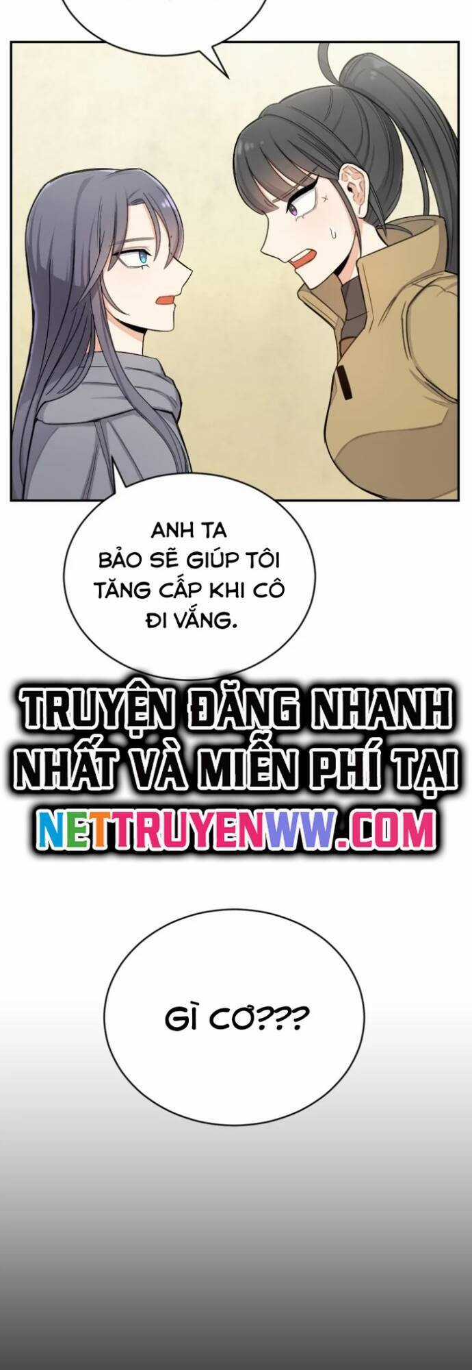 Vr & Rpg - Chapter 6 - Trang 70