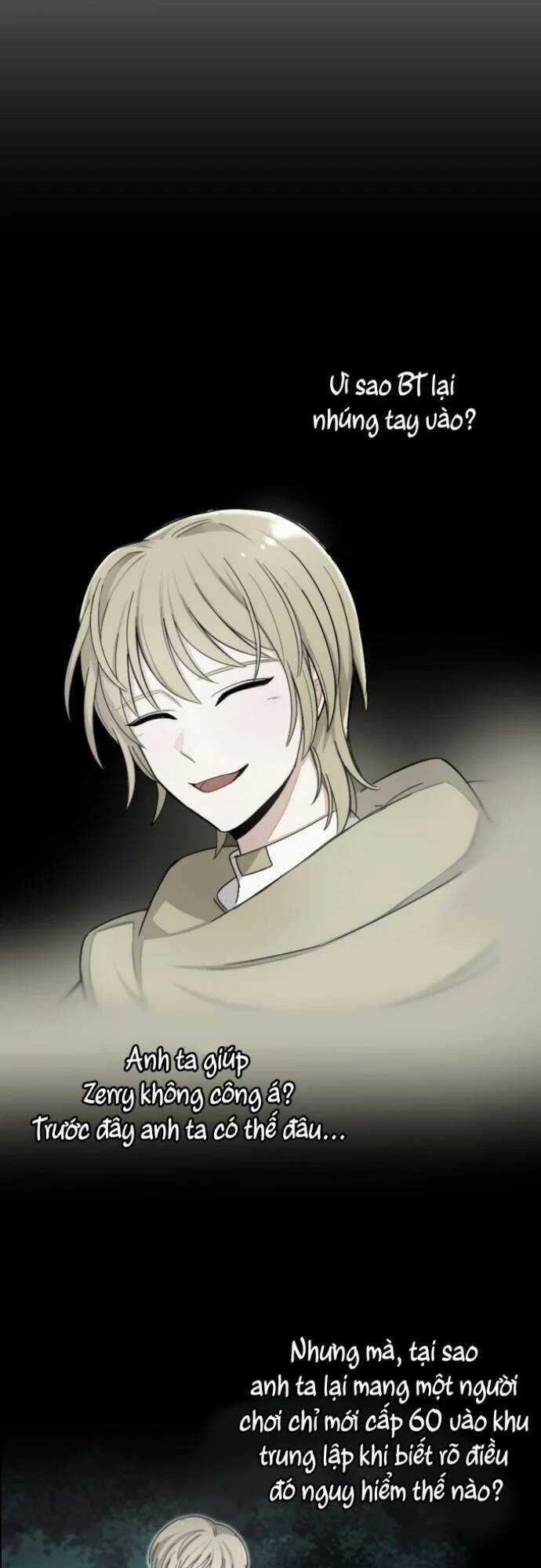 Vr & Rpg - Chapter 6 - Trang 71