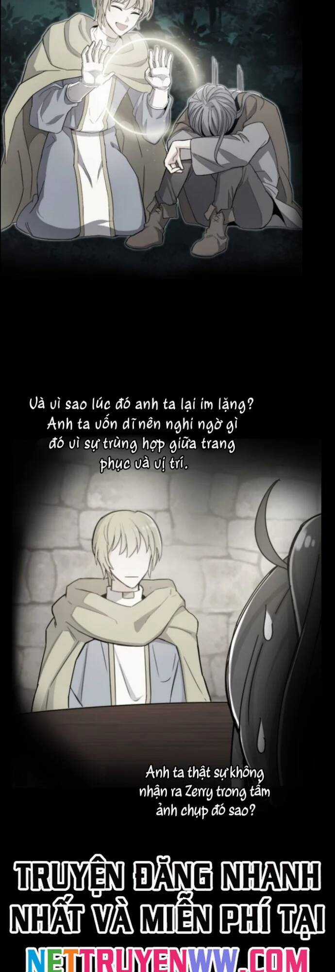 Vr & Rpg - Chapter 6 - Trang 72