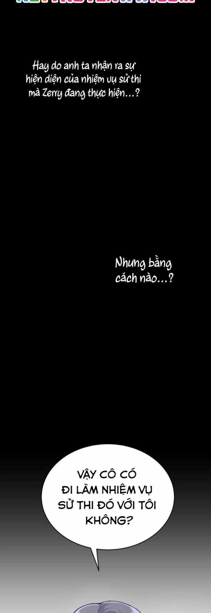 Vr & Rpg - Chapter 6 - Trang 73