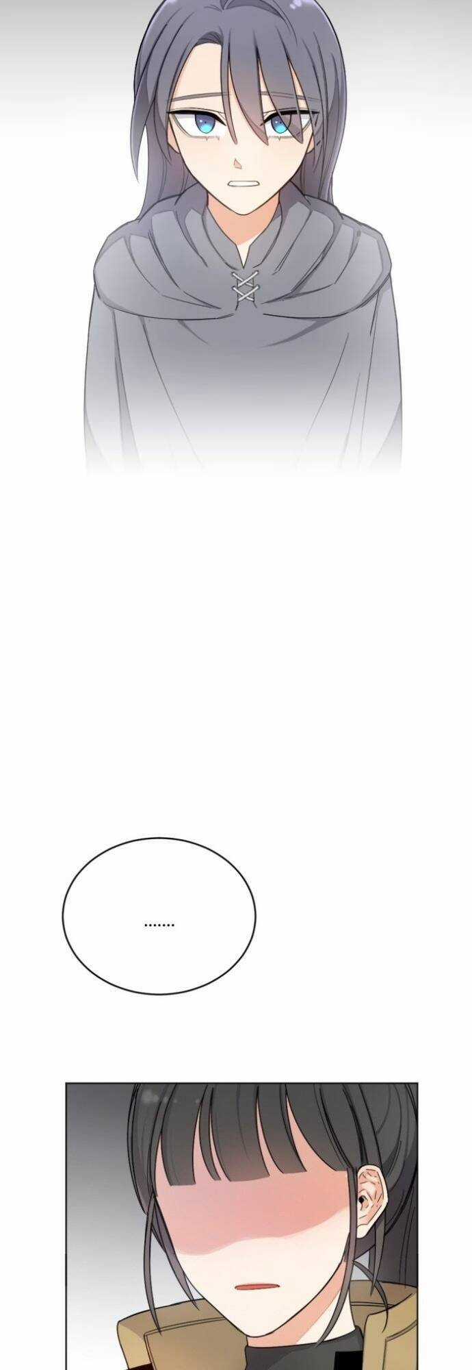 Vr & Rpg - Chapter 6 - Trang 74