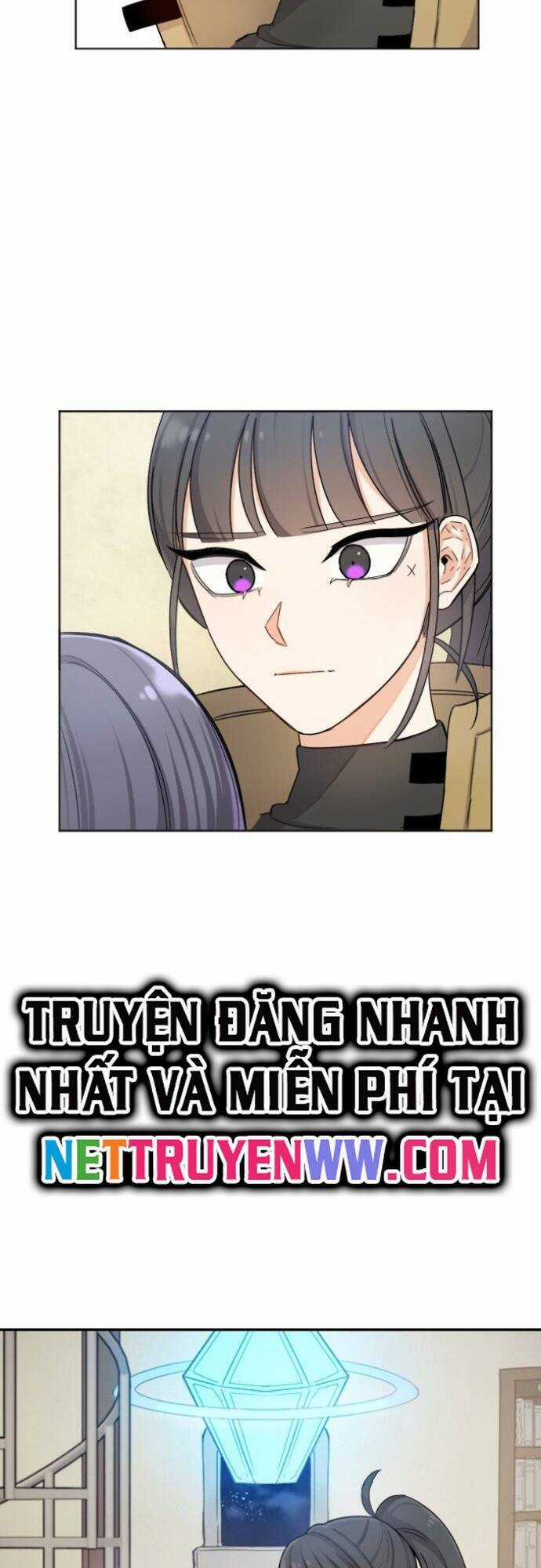 Vr & Rpg - Chapter 6 - Trang 75