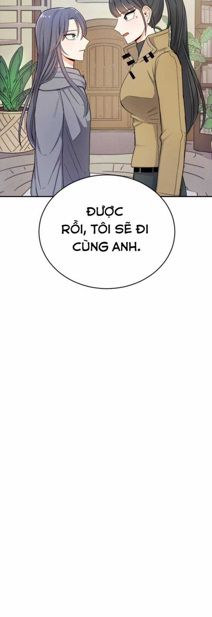 Vr & Rpg - Chapter 6 - Trang 76