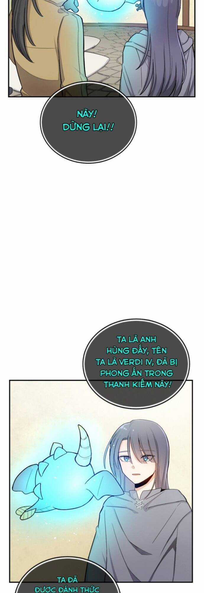 Vr & Rpg - Chapter 6 - Trang 79