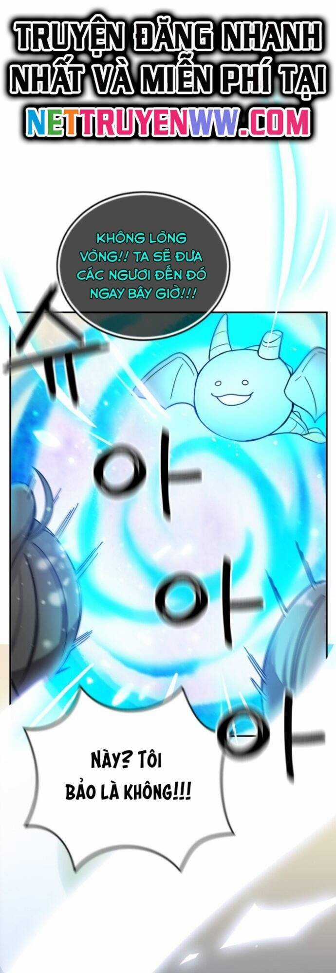 Vr & Rpg - Chapter 6 - Trang 81