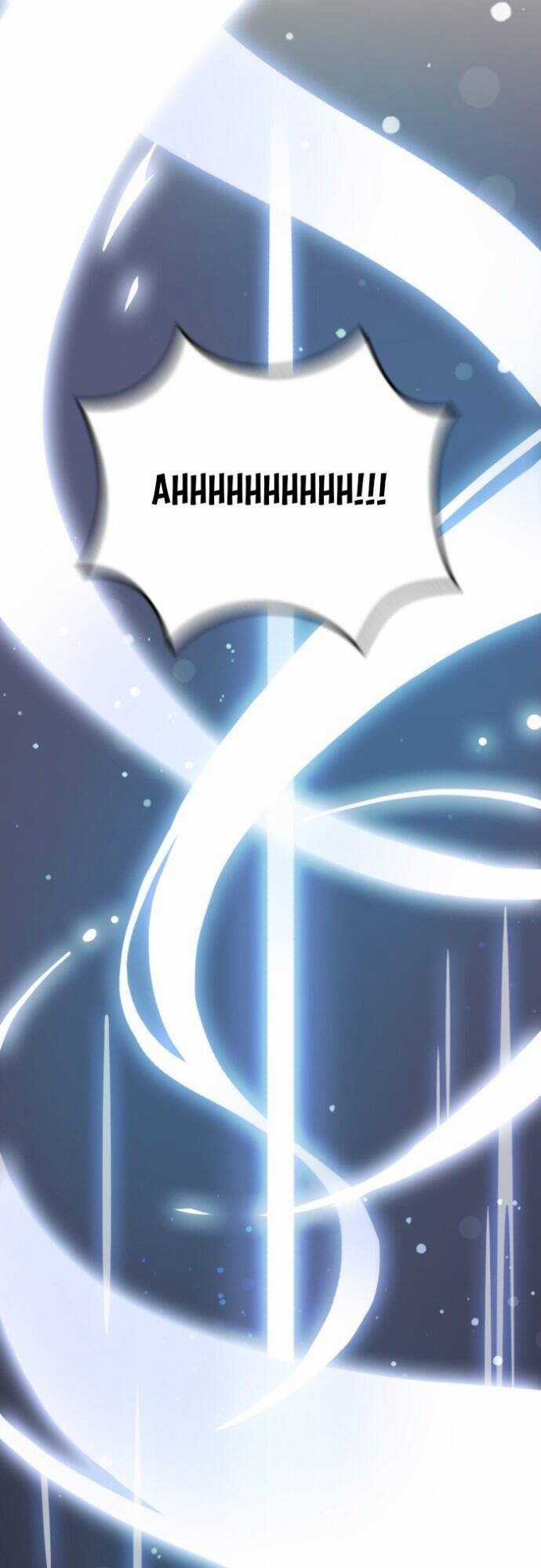 Vr & Rpg - Chapter 6 - Trang 82