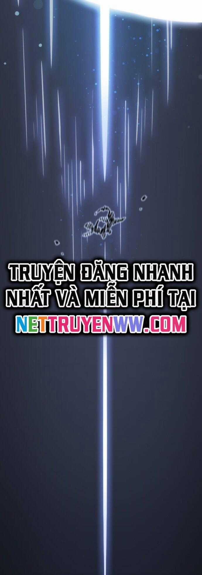 Vr & Rpg - Chapter 6 - Trang 83