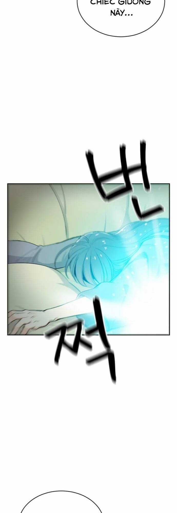 Vr & Rpg - Chapter 6 - Trang 10