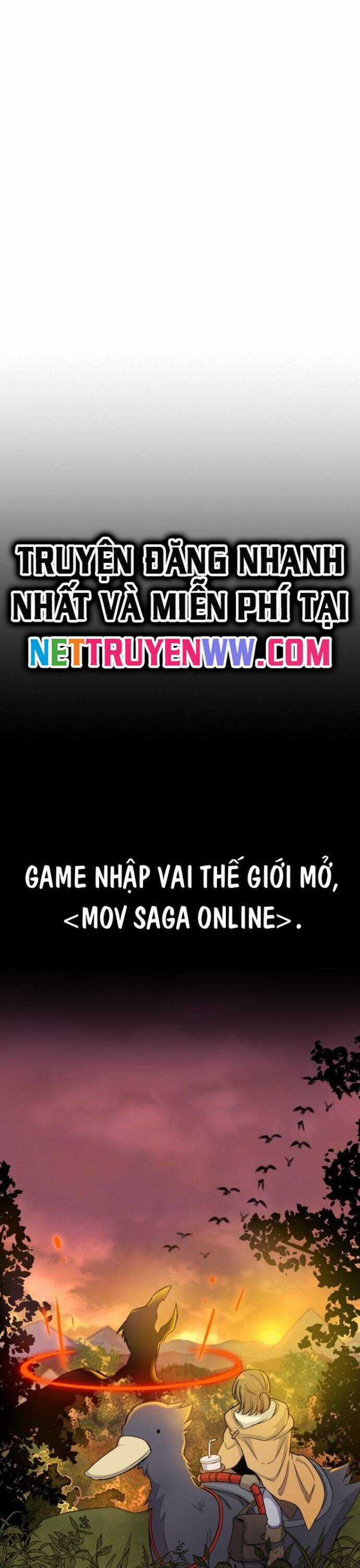 Vr & Rpg - Chapter 7 - Trang 11