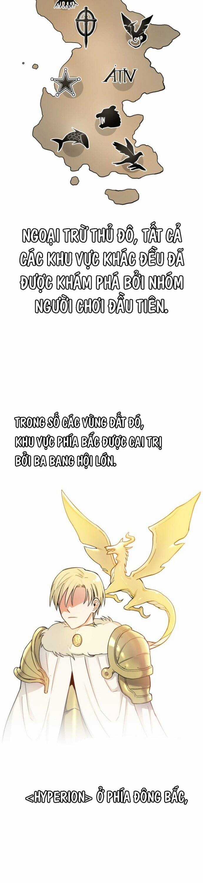 Vr & Rpg - Chapter 7 - Trang 14