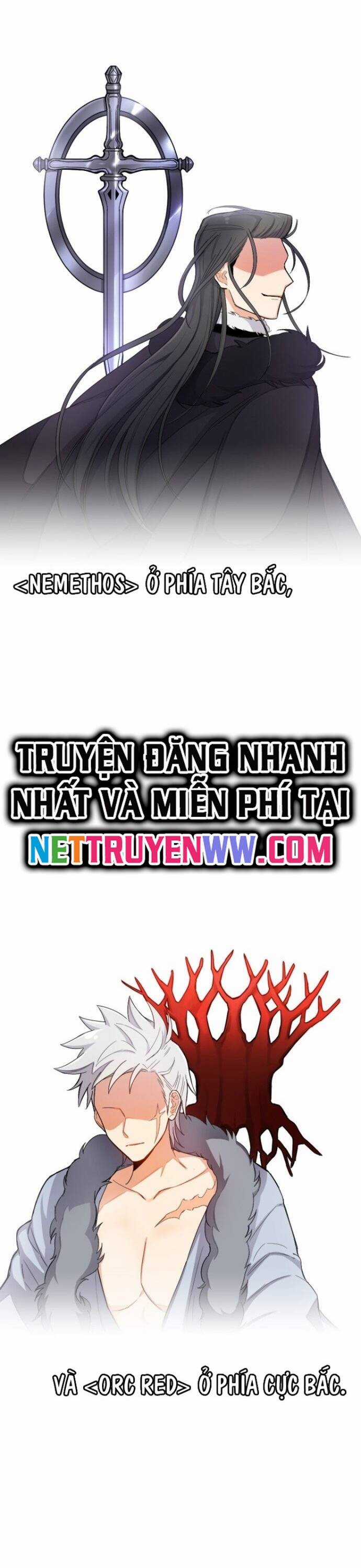 Vr & Rpg - Chapter 7 - Trang 15