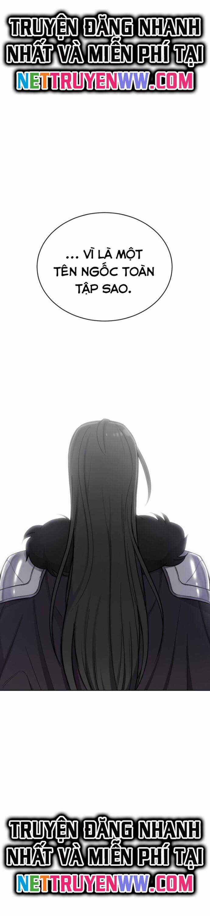 Vr & Rpg - Chapter 7 - Trang 19