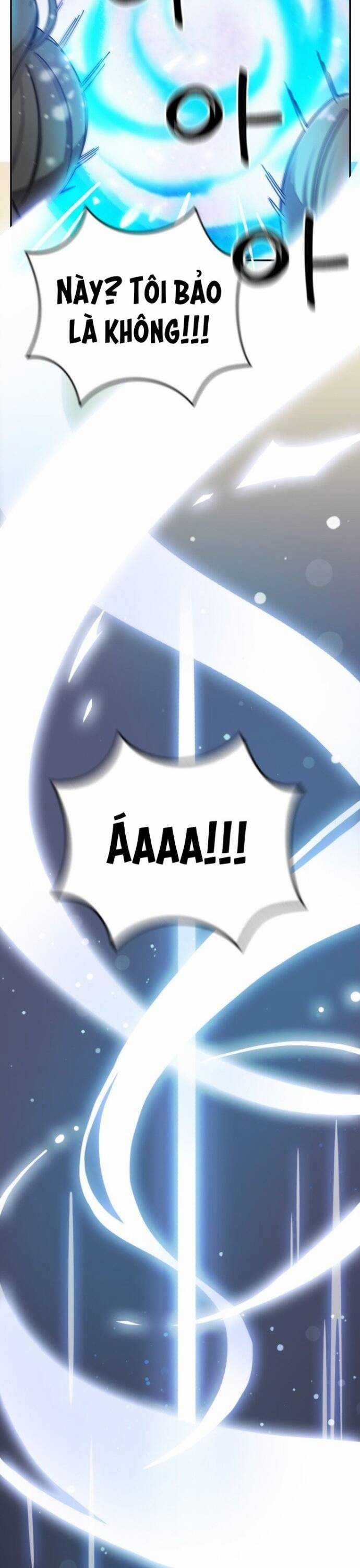 Vr & Rpg - Chapter 7 - Trang 3