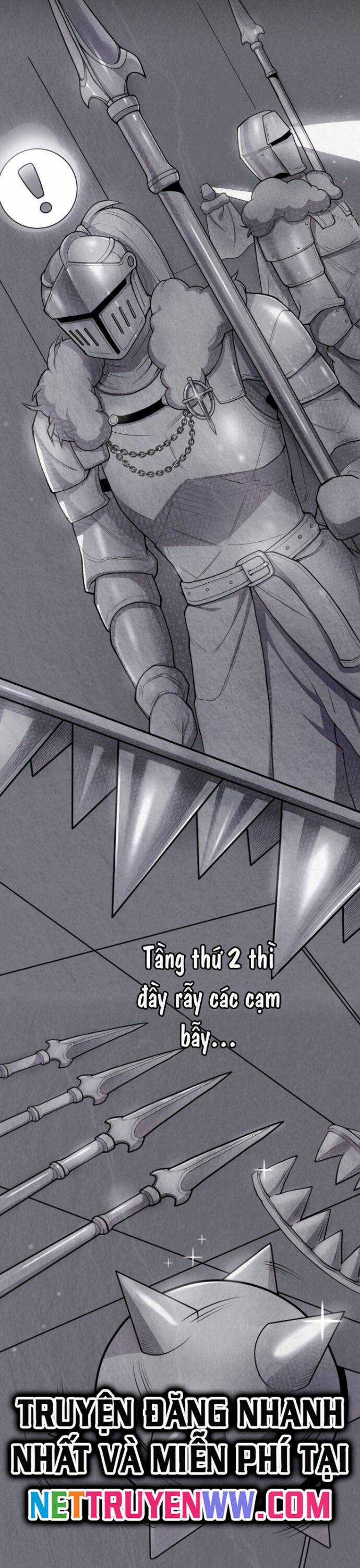 Vr & Rpg - Chapter 7 - Trang 39