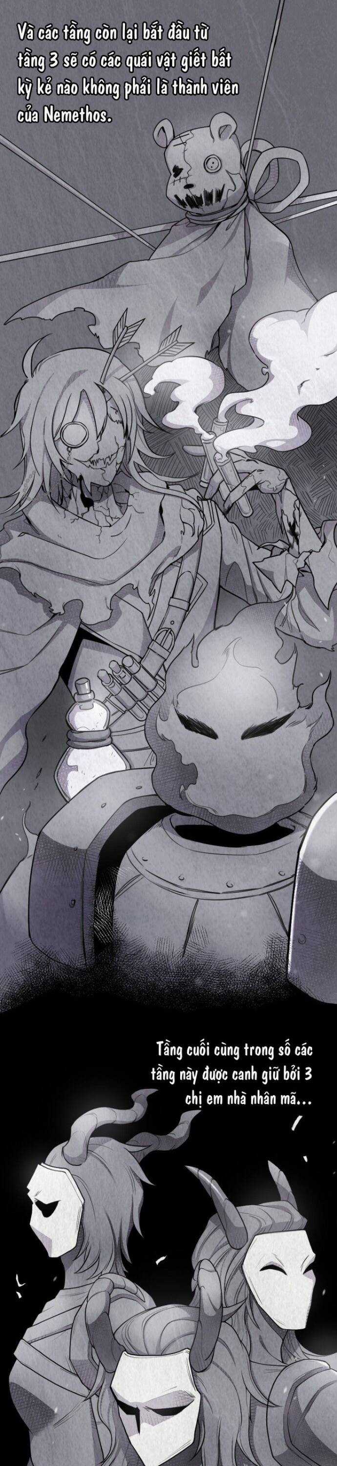 Vr & Rpg - Chapter 7 - Trang 40