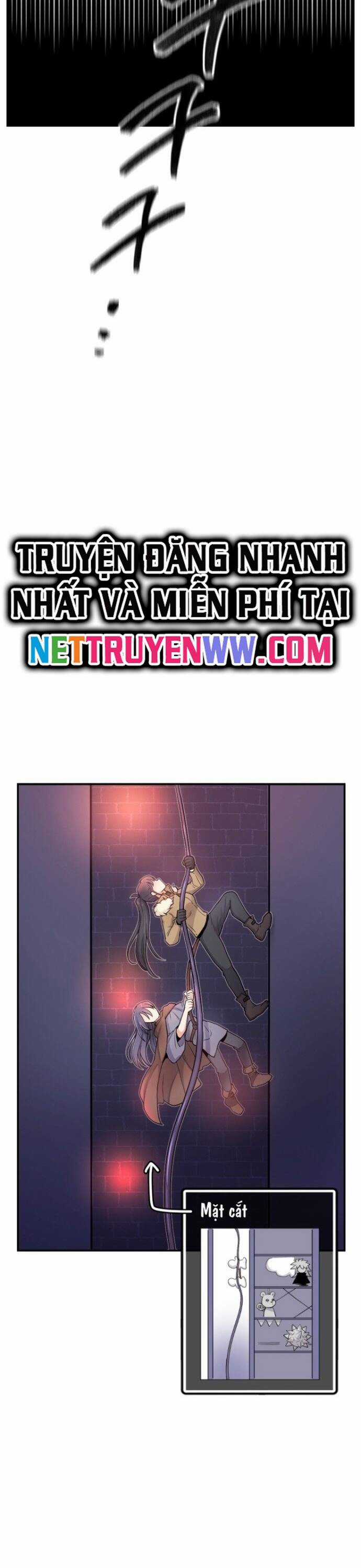 Vr & Rpg - Chapter 7 - Trang 42