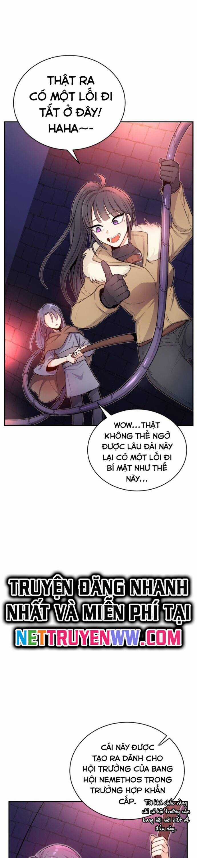 Vr & Rpg - Chapter 7 - Trang 43