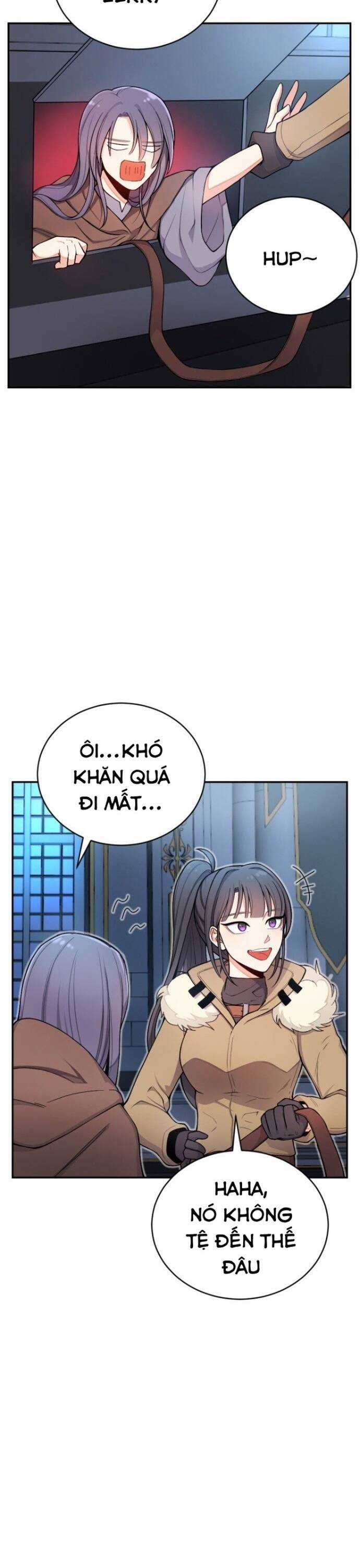 Vr & Rpg - Chapter 7 - Trang 45