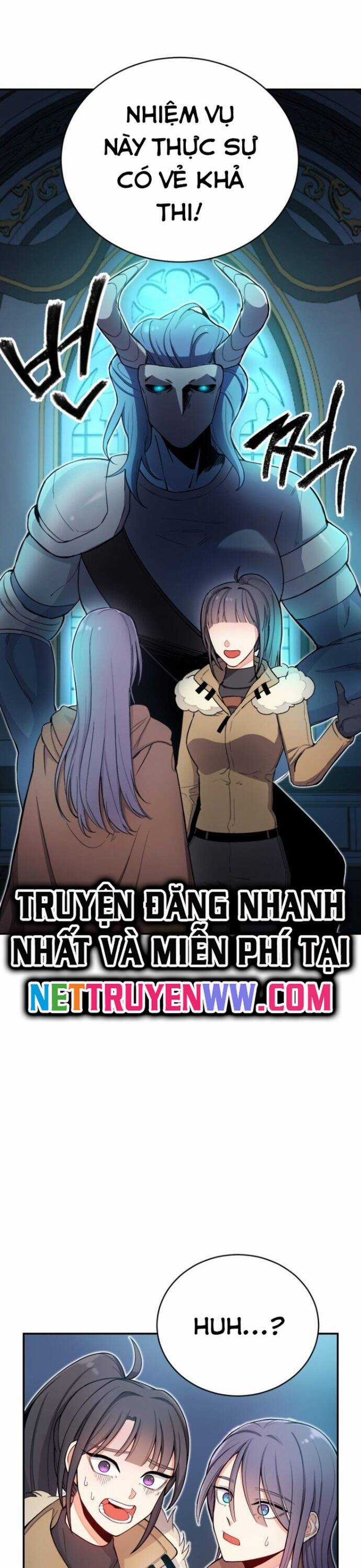 Vr & Rpg - Chapter 7 - Trang 46