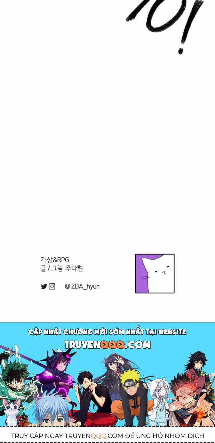 Vr & Rpg - Chapter 7 - Trang 48