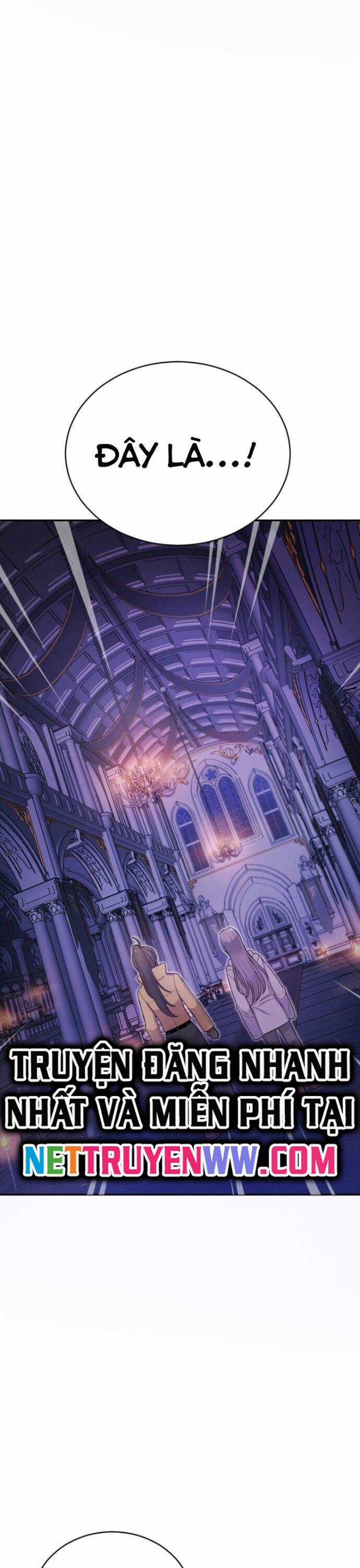 Vr & Rpg - Chapter 7 - Trang 7