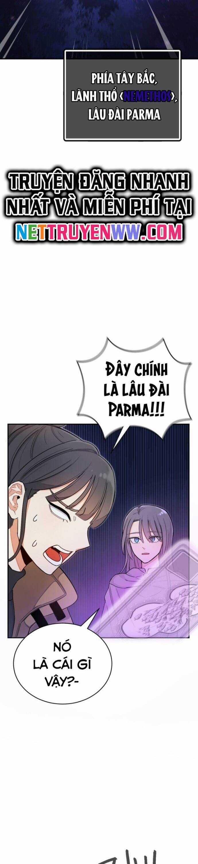 Vr & Rpg - Chapter 7 - Trang 9