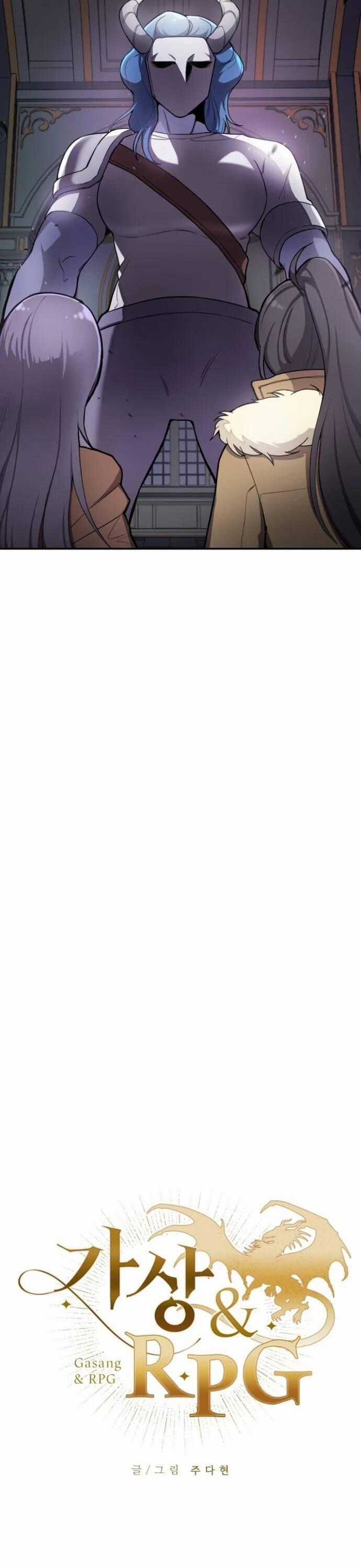 Vr & Rpg - Chapter 8 - Trang 2