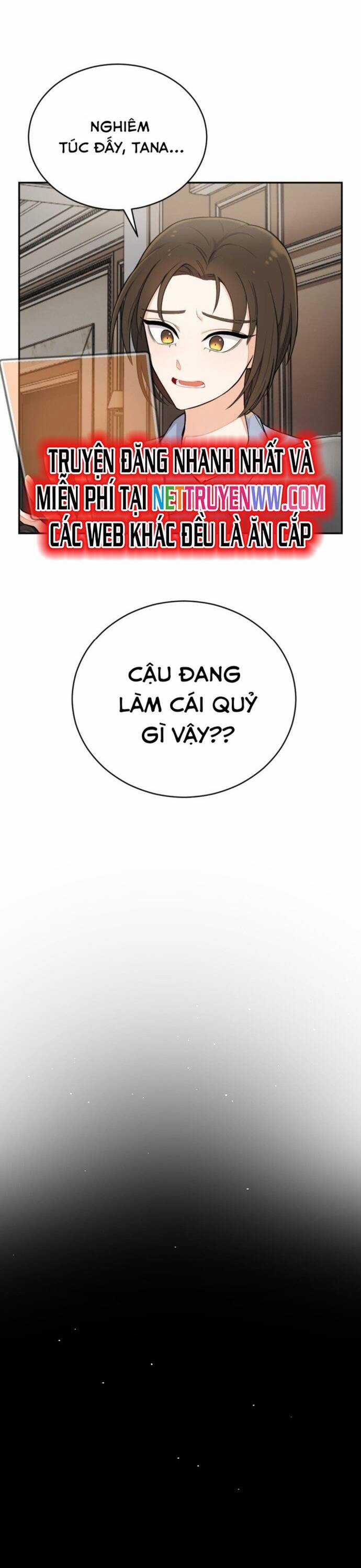 Vr & Rpg - Chapter 8 - Trang 12