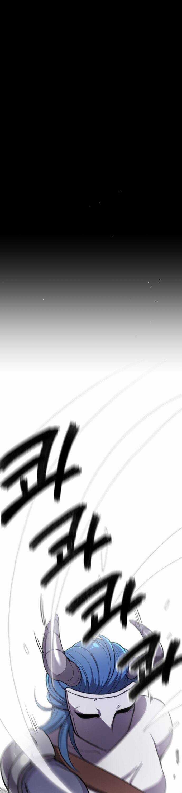 Vr & Rpg - Chapter 8 - Trang 13