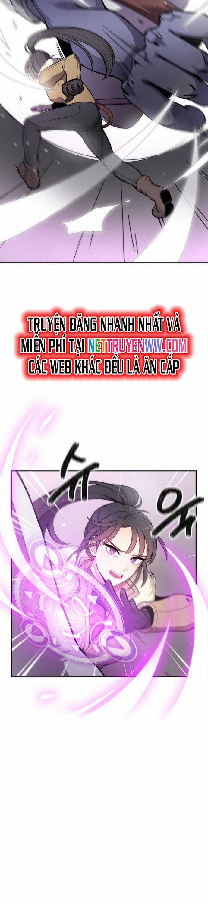 Vr & Rpg - Chapter 8 - Trang 14