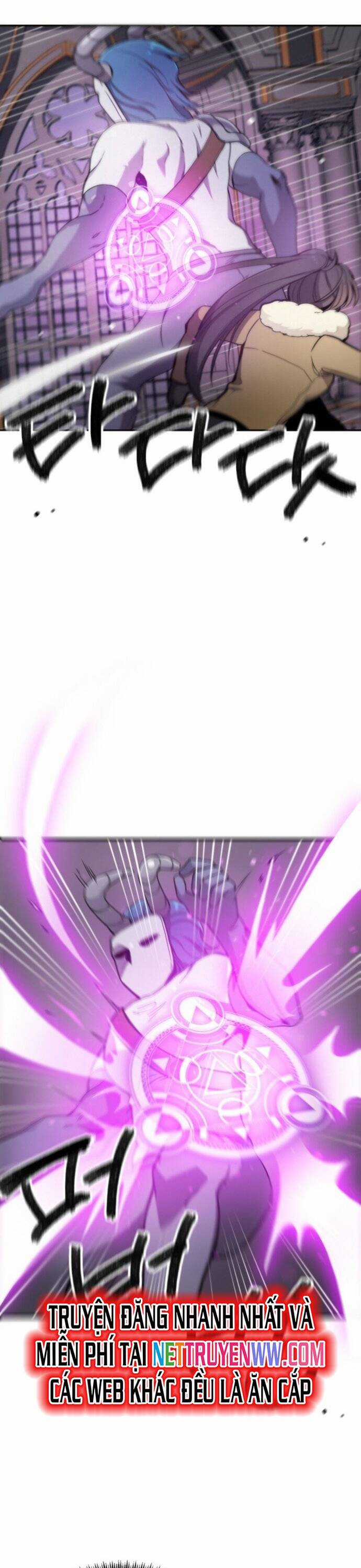 Vr & Rpg - Chapter 8 - Trang 15