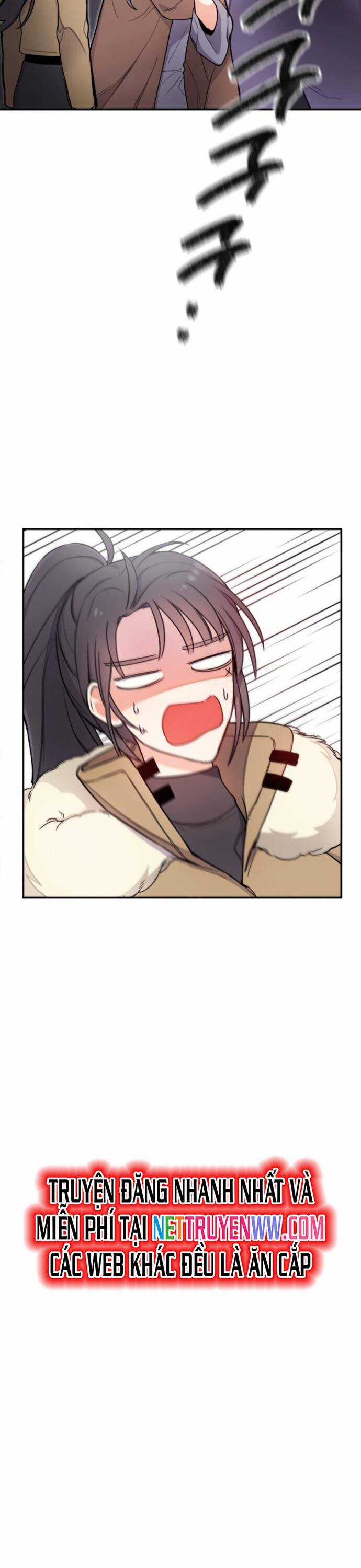 Vr & Rpg - Chapter 8 - Trang 18