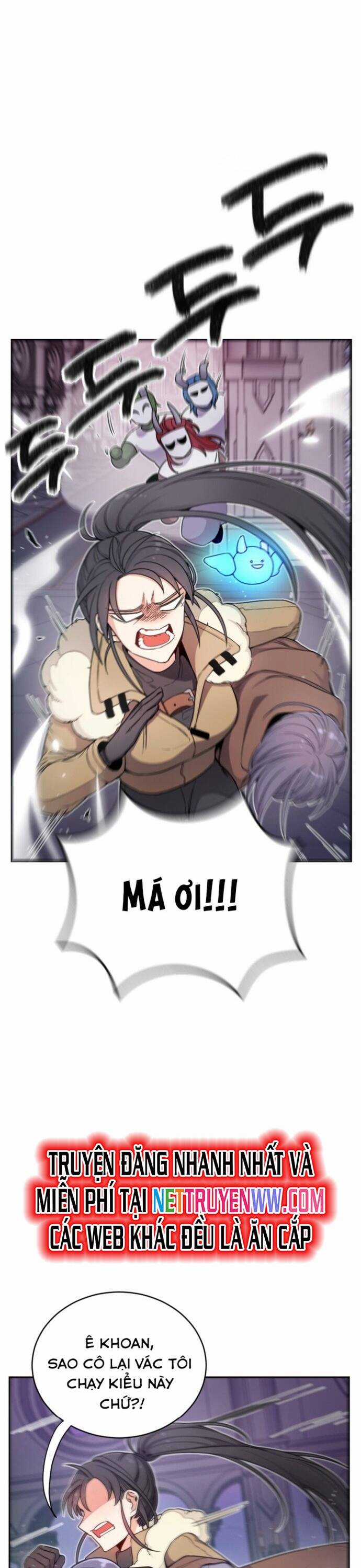 Vr & Rpg - Chapter 8 - Trang 19