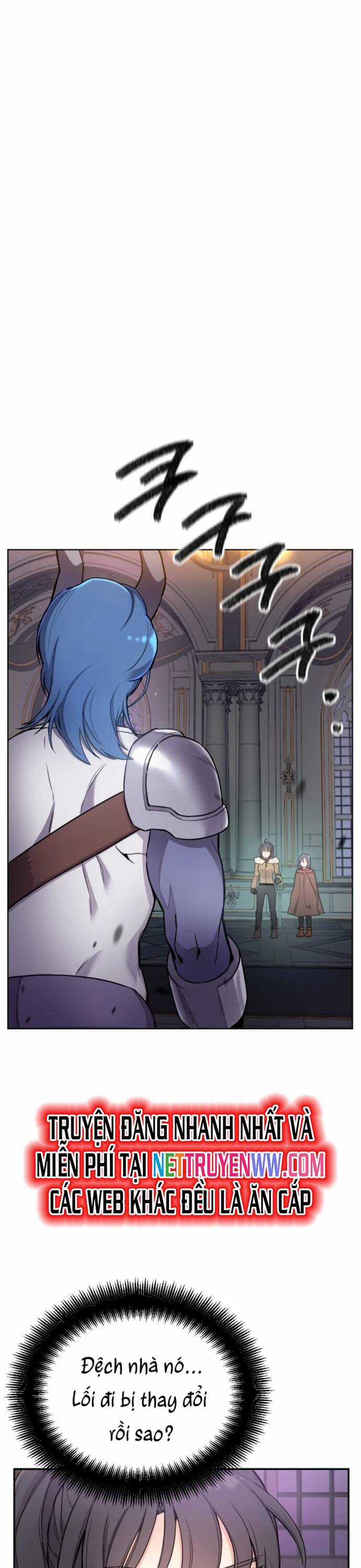 Vr & Rpg - Chapter 8 - Trang 3